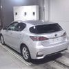 lexus ct 2016 -LEXUS--Lexus CT ZWA10-2270609---LEXUS--Lexus CT ZWA10-2270609- image 2