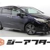 honda odyssey 2014 -HONDA--Odyssey DBA-RC1--RC1-1020793---HONDA--Odyssey DBA-RC1--RC1-1020793- image 1