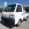 honda acty-truck 1997 A232 image 1