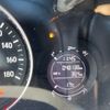 honda vezel 2014 -HONDA--VEZEL DBA-RU1--RU1-1009152---HONDA--VEZEL DBA-RU1--RU1-1009152- image 16