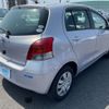 toyota vitz 2010 AF-KSP90-5214954 image 4