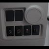 toyota passo 2016 CFJ1570791 image 16