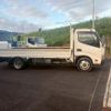 toyota toyoace 2015 CFJ1841486 image 5
