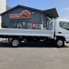 mitsubishi-fuso canter 2003 quick_quick_KK-FE82EE_FE82EE-501153 image 5