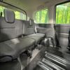 nissan serena 2023 quick_quick_FC28_FC28-007059 image 10