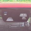 mazda cx-3 2015 -MAZDA--CX-3 LDA-DK5FW--DK5FW-120798---MAZDA--CX-3 LDA-DK5FW--DK5FW-120798- image 5