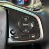 honda cr-v 2021 -HONDA--CR-V 6AA-RT5--RT5-1300033---HONDA--CR-V 6AA-RT5--RT5-1300033- image 24