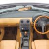 mazda eunos-roadster 1992 GOO_JP_700250572030250618001 image 22
