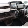 honda n-box 2021 -HONDA--N BOX 6BA-JF4--JF4-1209239---HONDA--N BOX 6BA-JF4--JF4-1209239- image 2