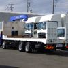 mitsubishi-fuso super-great 2025 -MITSUBISHI--Super Great 2KG-FS70HZ--FS70HZ-545263---MITSUBISHI--Super Great 2KG-FS70HZ--FS70HZ-545263- image 3