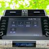 toyota land-cruiser-prado 2022 quick_quick_3BA-TRJ150W_TRJ150-0154846 image 9