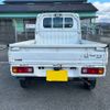 honda acty-truck 2010 -HONDA 【愛媛 480ﾇ9307】--Acty Truck HA9--1007499---HONDA 【愛媛 480ﾇ9307】--Acty Truck HA9--1007499- image 21