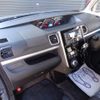 daihatsu tanto 2014 -DAIHATSU--Tanto DBA-LA600S--LA600S-0064265---DAIHATSU--Tanto DBA-LA600S--LA600S-0064265- image 16