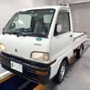 mitsubishi minicab-truck 1998 Mitsuicoltd_MBMT0521957R0603 image 3
