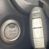 nissan note 2017 -NISSAN--Note DAA-HE12--HE12-134187---NISSAN--Note DAA-HE12--HE12-134187- image 5