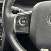 toyota sienta 2019 -TOYOTA--Sienta DBA-NSP170G--NSP170-7187035---TOYOTA--Sienta DBA-NSP170G--NSP170-7187035- image 21