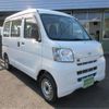 daihatsu hijet-van 2012 -DAIHATSU--Hijet Van EBD-S321V--S321V-0134100---DAIHATSU--Hijet Van EBD-S321V--S321V-0134100- image 19