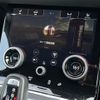 land-rover range-rover 2020 -ROVER--Range Rover 3DA-LZ2NA--SALZA2AN3LH106600---ROVER--Range Rover 3DA-LZ2NA--SALZA2AN3LH106600- image 24