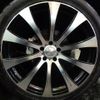 infiniti infiniti-others 2013 -NISSAN--Infiniti ﾌﾒｲ--JN8AS1MN0AM850230---NISSAN--Infiniti ﾌﾒｲ--JN8AS1MN0AM850230- image 24