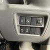 nissan clipper-van 2021 -NISSAN--Clipper Van EBD-DR17V--DR17V-853284---NISSAN--Clipper Van EBD-DR17V--DR17V-853284- image 15