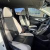 nissan x-trail 2016 -NISSAN--X-Trail DBA-NT32--NT32-535068---NISSAN--X-Trail DBA-NT32--NT32-535068- image 4