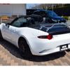 mazda roadster 2022 quick_quick_5BA-ND5RC_ND5RC-652579 image 10