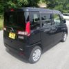 suzuki spacia 2013 -SUZUKI 【神戸 58Aえ】--Spacia MK32S-106519---SUZUKI 【神戸 58Aえ】--Spacia MK32S-106519- image 6