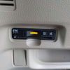 honda n-box 2020 CFJ1633510 image 31