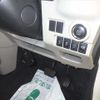 daihatsu cast 2016 -DAIHATSU--Cast LA250S-0039155---DAIHATSU--Cast LA250S-0039155- image 9