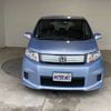 honda freed-spike 2014 -HONDA 【名変中 】--Freed Spike GP3--1126108---HONDA 【名変中 】--Freed Spike GP3--1126108- image 23