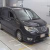 nissan serena 2016 -NISSAN--Serena HFC26-299383---NISSAN--Serena HFC26-299383- image 6