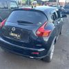 nissan juke 2014 -NISSAN--Juke DBA-YF15--YF15-308772---NISSAN--Juke DBA-YF15--YF15-308772- image 11