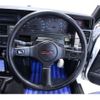 nissan skyline 1989 -NISSAN 【神戸 531ﾌ7035】--Skyline E-HR31--HR31-185956---NISSAN 【神戸 531ﾌ7035】--Skyline E-HR31--HR31-185956- image 34