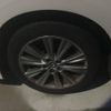 toyota vellfire 2016 CFJ1683869 image 7
