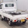 suzuki carry-truck 2020 -SUZUKI 【秋田 480ﾂ8503】--Carry Truck EBD-DA16T--DA16T-544624---SUZUKI 【秋田 480ﾂ8503】--Carry Truck EBD-DA16T--DA16T-544624- image 12