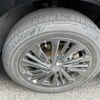 nissan serena 2014 -NISSAN--Serena HC26--118314---NISSAN--Serena HC26--118314- image 12