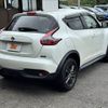 nissan juke 2014 -NISSAN--Juke DBA-YF15--YF15-401741---NISSAN--Juke DBA-YF15--YF15-401741- image 24