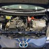 toyota aqua 2018 -TOYOTA--AQUA DAA-NHP10--NHP10-6739976---TOYOTA--AQUA DAA-NHP10--NHP10-6739976- image 18