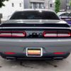 dodge challenger 2020 -CHRYSLER--Dodge Challenger ﾌﾒｲ--2C3CDZFJ8KH679749---CHRYSLER--Dodge Challenger ﾌﾒｲ--2C3CDZFJ8KH679749- image 4