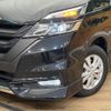 nissan serena 2018 -NISSAN--Serena DAA-GFNC27--GFNC27-014468---NISSAN--Serena DAA-GFNC27--GFNC27-014468- image 13