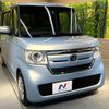 honda n-box 2020 -HONDA--N BOX 6BA-JF3--JF3-1473963---HONDA--N BOX 6BA-JF3--JF3-1473963- image 17