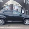 toyota yaris-cross 2025 CFJ1745035 image 26