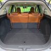 honda shuttle 2018 -HONDA--Shuttle DAA-GP7--GP7-1210334---HONDA--Shuttle DAA-GP7--GP7-1210334- image 11
