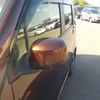 honda n-wgn 2020 -HONDA--N WGN 6BA-JH4--JH4-1008779---HONDA--N WGN 6BA-JH4--JH4-1008779- image 11