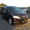 honda stepwagon 2010 -HONDA--Stepwgn DBA-RK5--RK5-1016693---HONDA--Stepwgn DBA-RK5--RK5-1016693- image 1