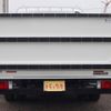 isuzu elf-truck 2018 CFJ1295547 image 6