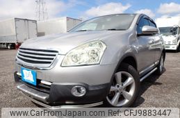 nissan dualis 2010 REALMOTOR_N2024050305F-24