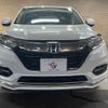 honda vezel 2018 quick_quick_DAA-RU3_RU3-1301087 image 16