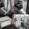 nissan civilian-bus 2005 CFJ1798472 image 13