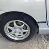 suzuki cappuccino 1997 CFJ1763690 image 9